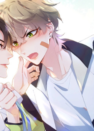 有本事你再凶一个？ 截图1